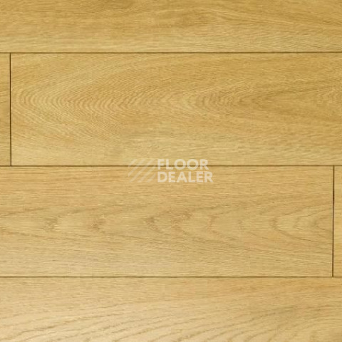 Ламинат Kronopol Aurum Volo Aqua Zero 4575 Дуб Peacock фото 1 | FLOORDEALER